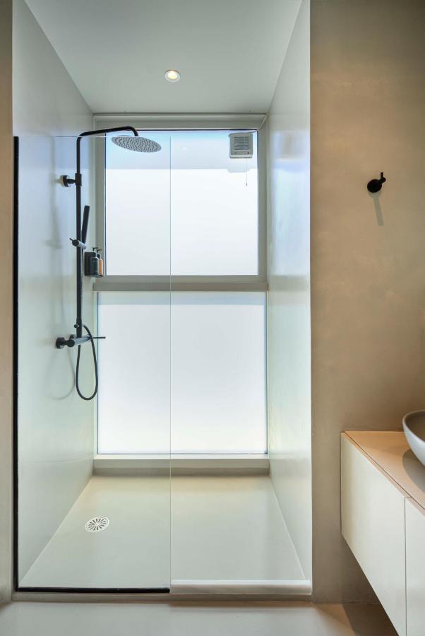 Yalarent Stunning Apartments At The Heart Of Atenas Exterior foto