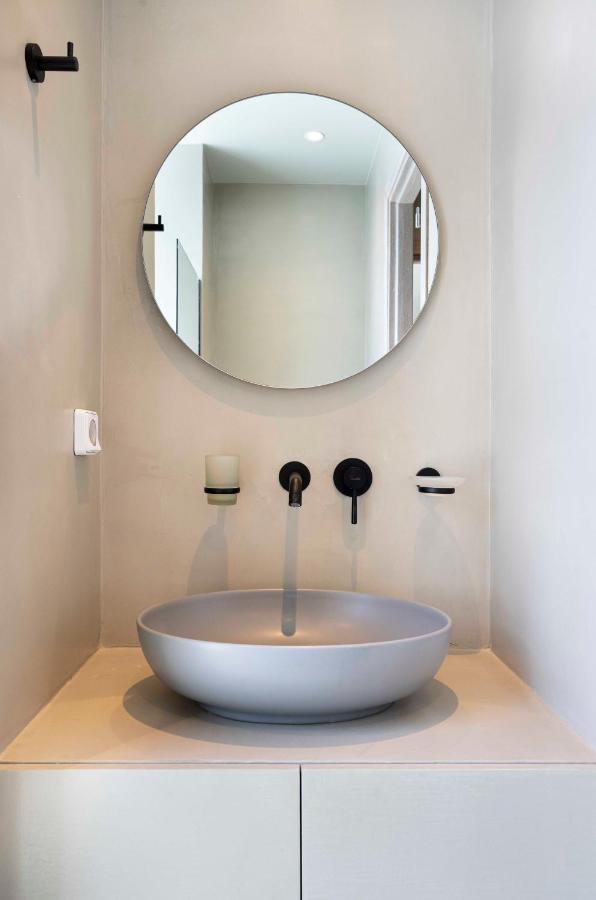 Yalarent Stunning Apartments At The Heart Of Atenas Exterior foto
